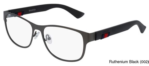 gucci frame cheap|gucci frames for prescription glasses.